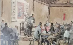 大埔区如何约到鸡公司/大埔区咋约得便宜的鸡怎么约/约的鸡公司gdf