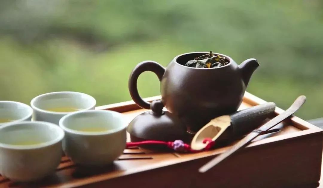 大埔喝茶最新的联系方式