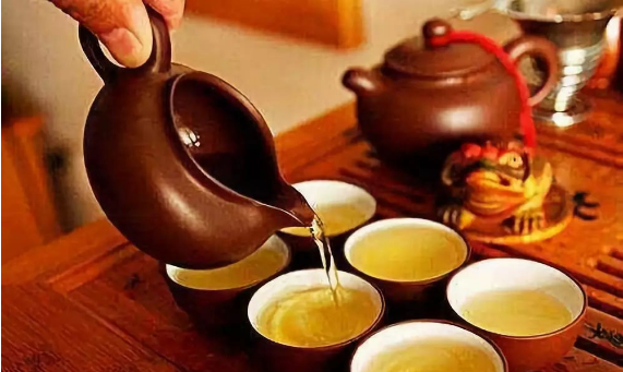 大埔24小时上门的好茶及服务发生的